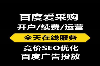 谷歌竞价实战：广告预算分配与效果评估