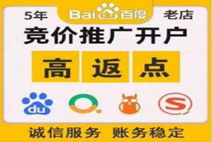探索sem代运营推广公司的服务流程及效果评估